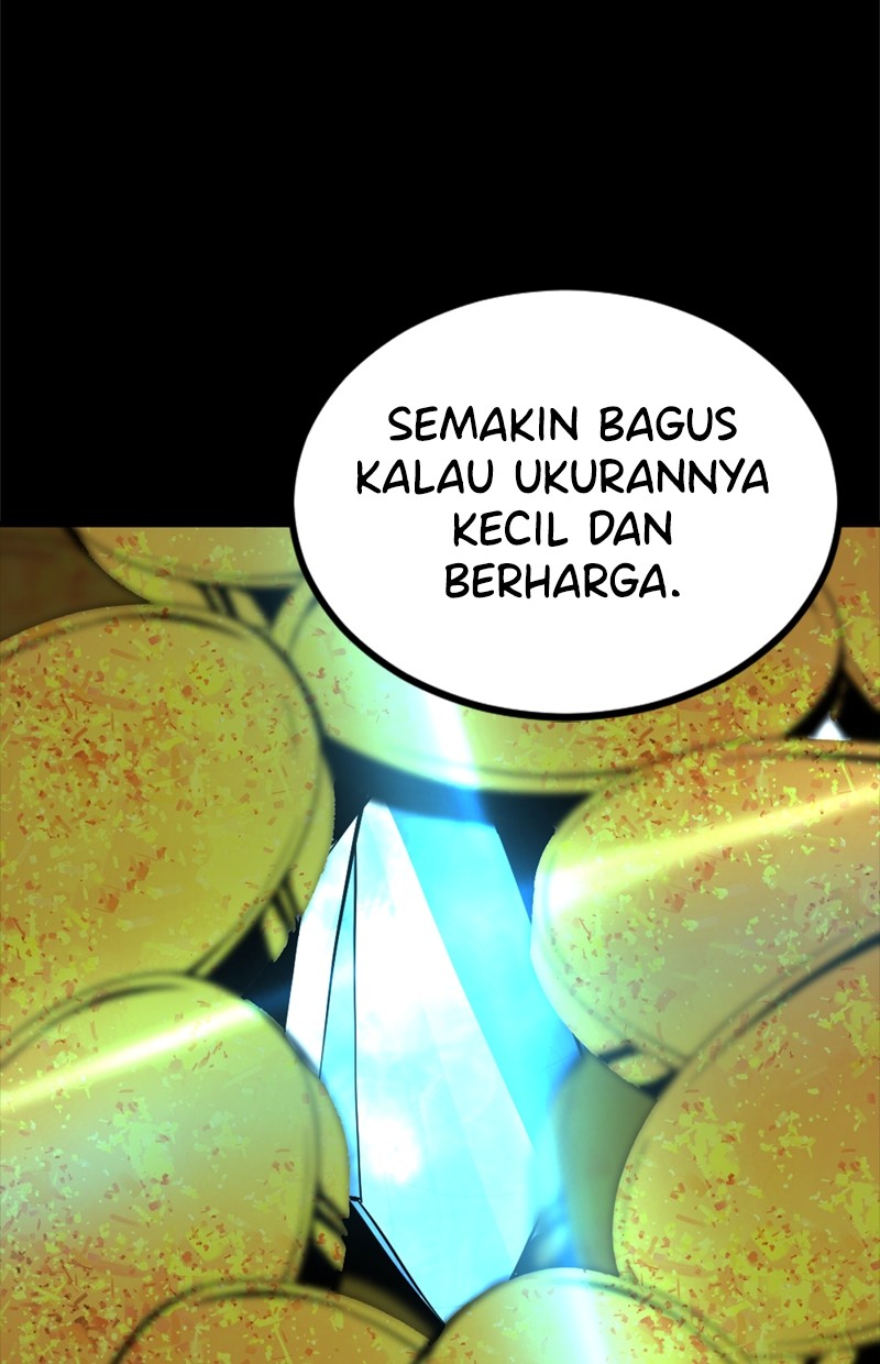 Hero Killer Chapter 139 - halaman 53