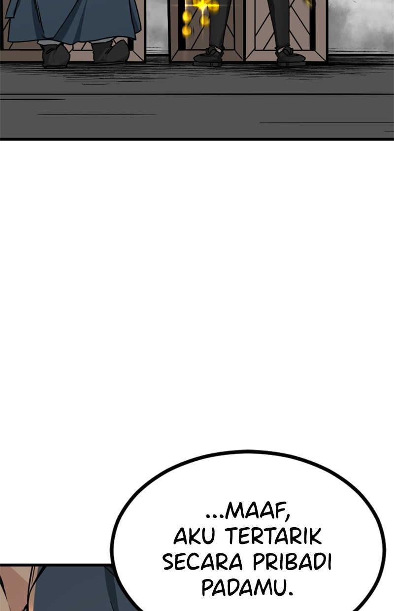 Hero Killer Chapter 139 - halaman 57