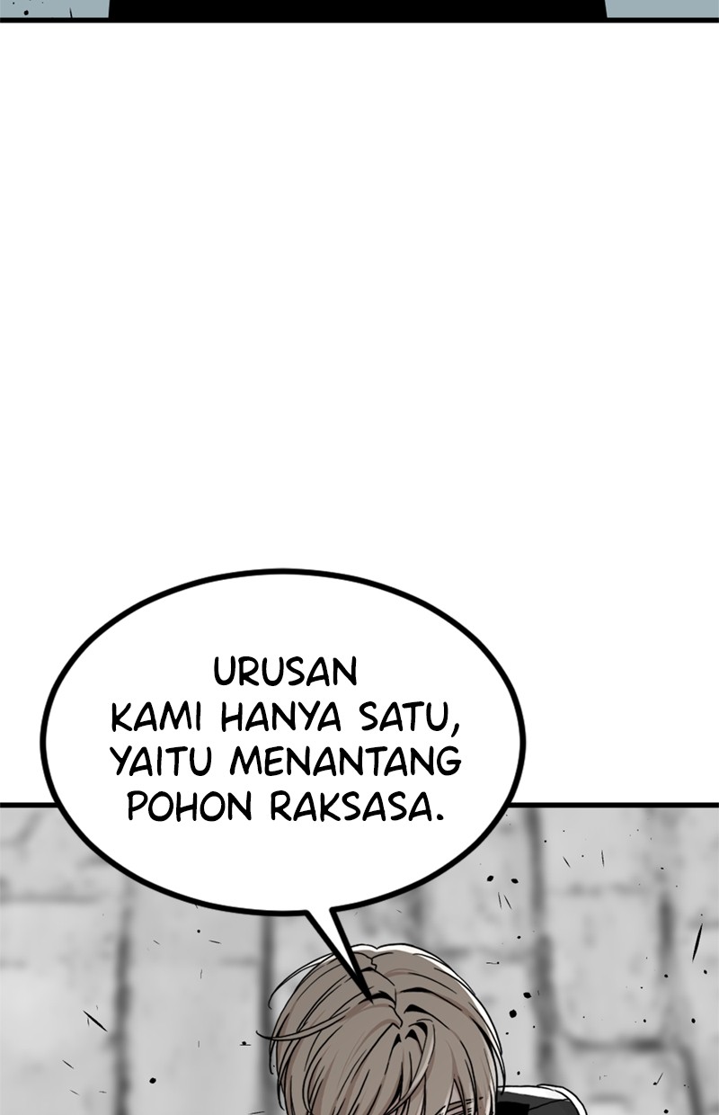 Hero Killer Chapter 139 - halaman 6