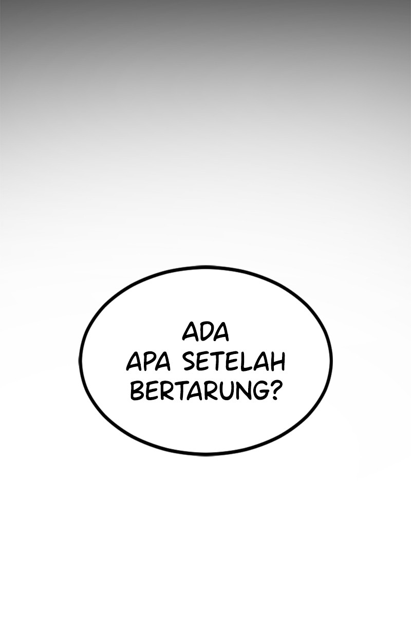 Hero Killer Chapter 139 - halaman 64