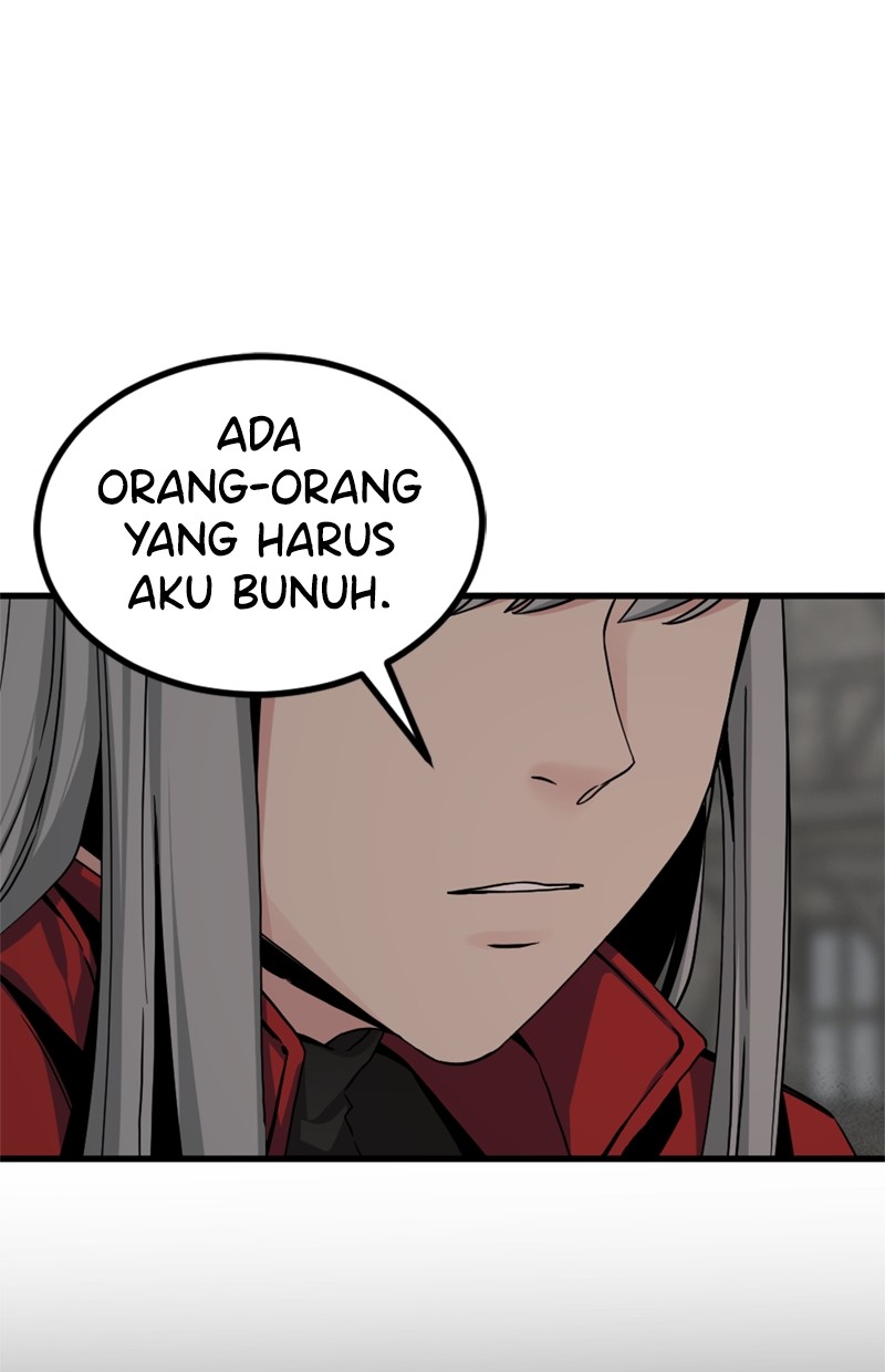 Hero Killer Chapter 139 - halaman 65