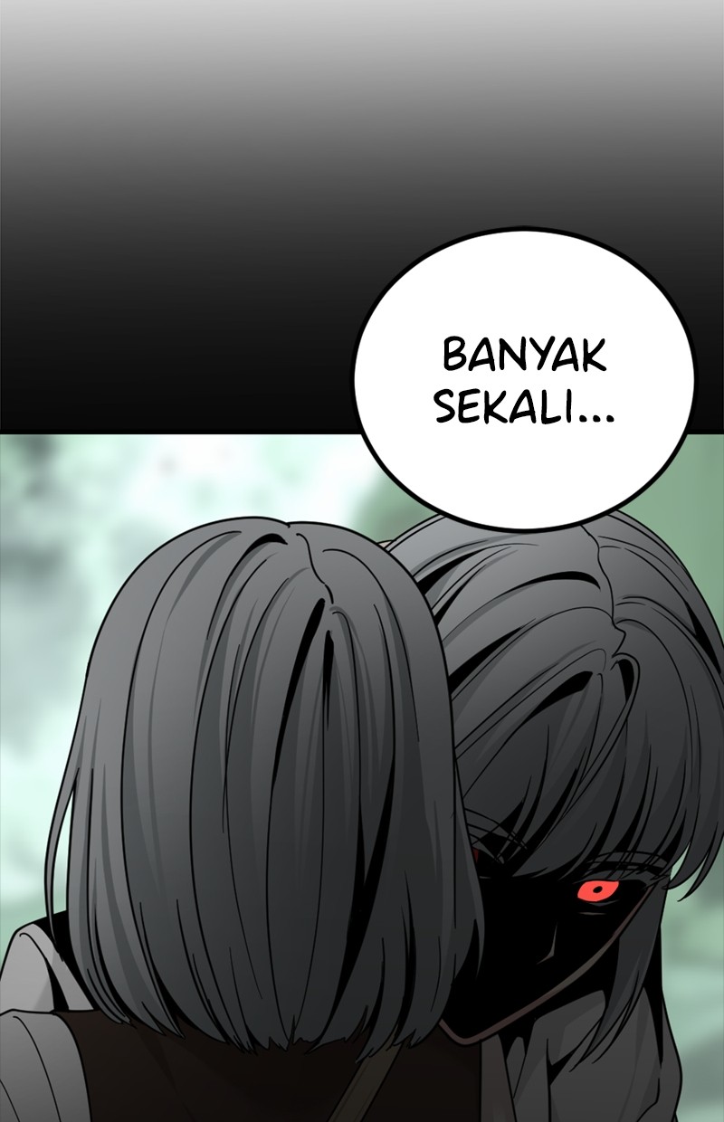 Hero Killer Chapter 139 - halaman 66