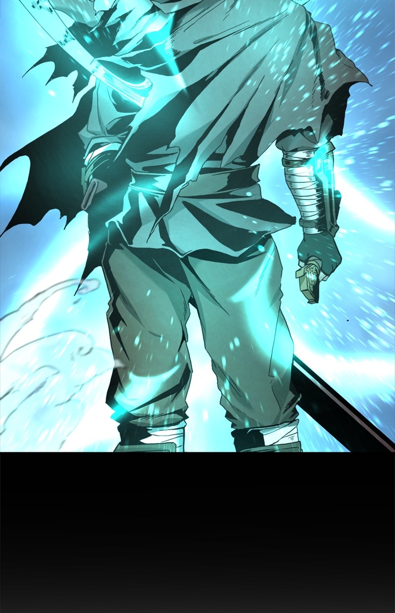 Hero Killer Chapter 139 - halaman 68