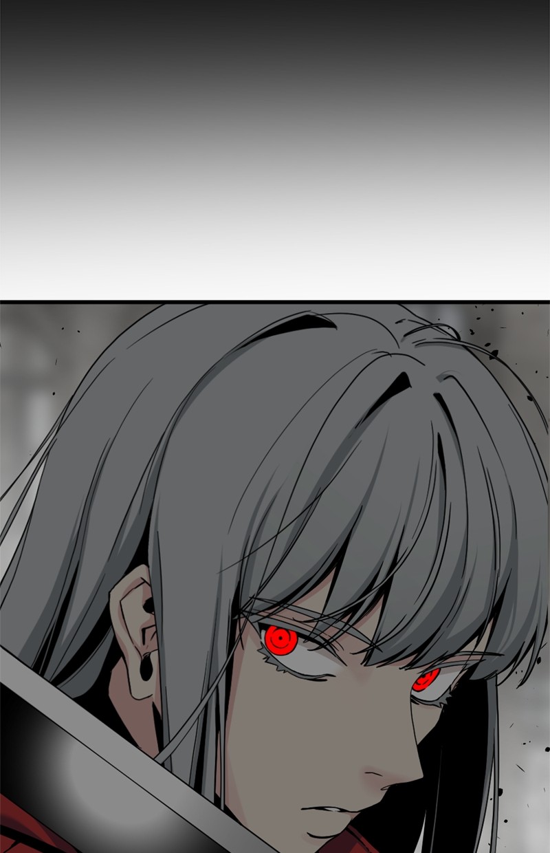 Hero Killer Chapter 139 - halaman 69