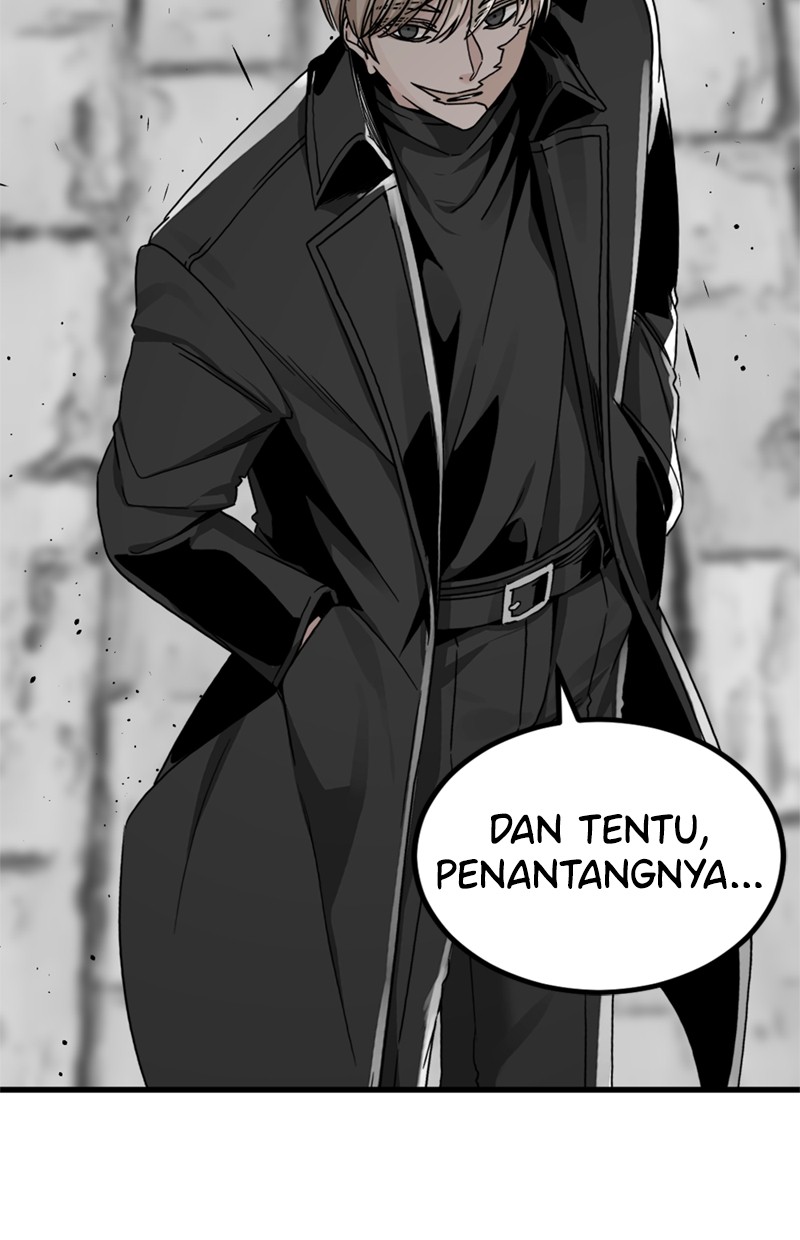 Hero Killer Chapter 139 - halaman 7