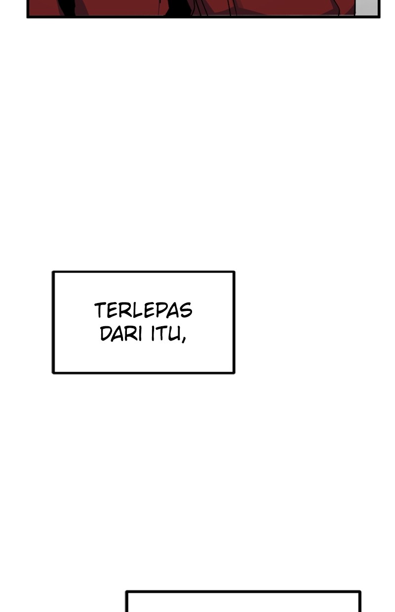 Hero Killer Chapter 139 - halaman 75