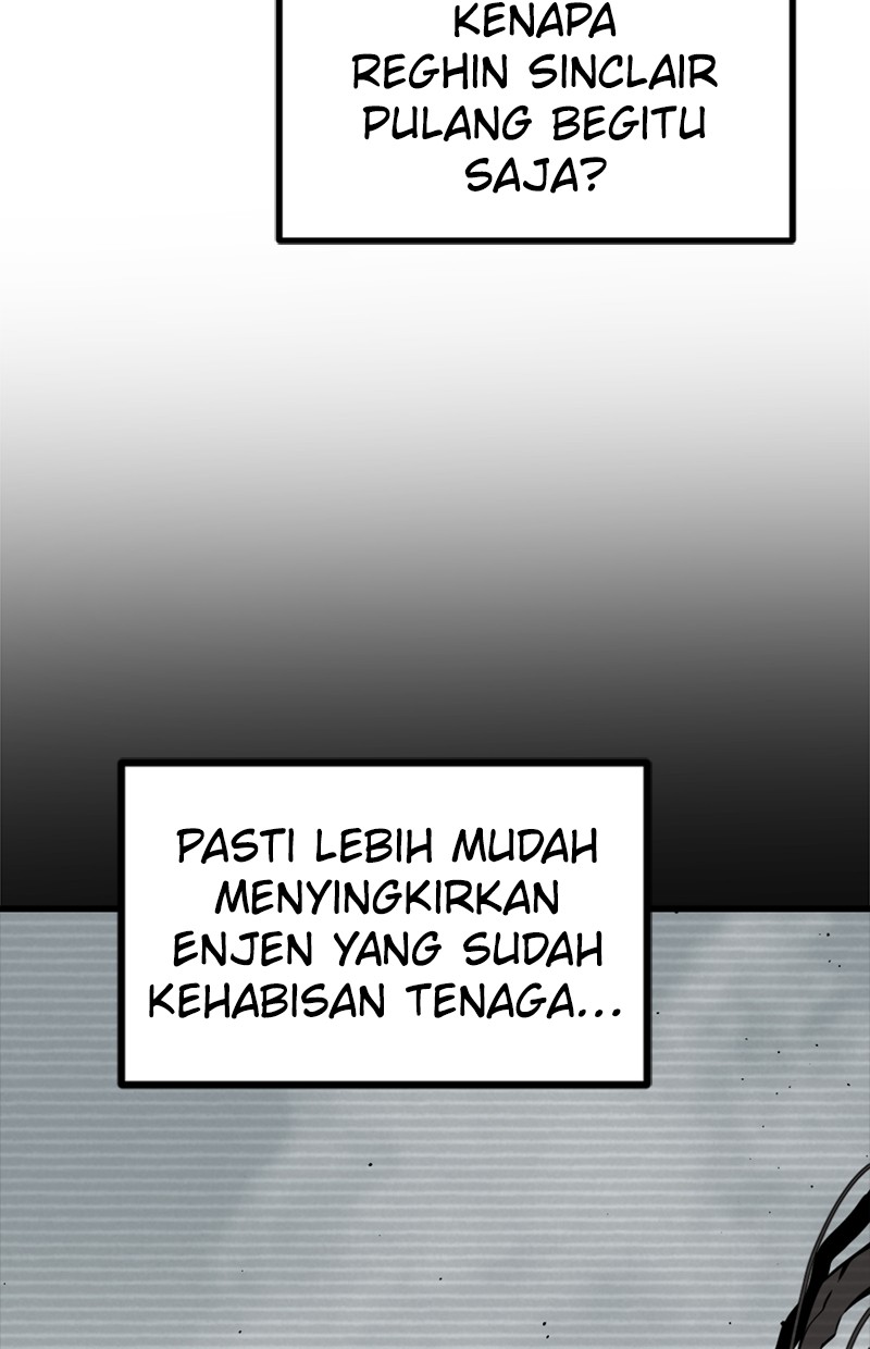 Hero Killer Chapter 139 - halaman 76