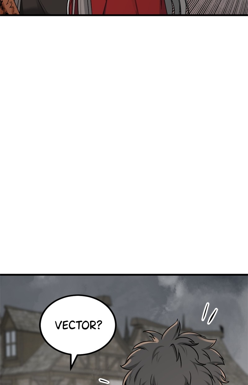 Hero Killer Chapter 139 - halaman 79