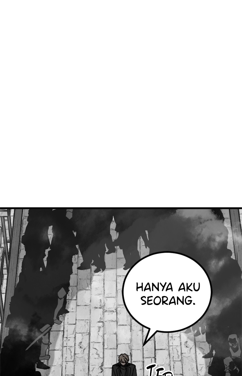 Hero Killer Chapter 139 - halaman 8