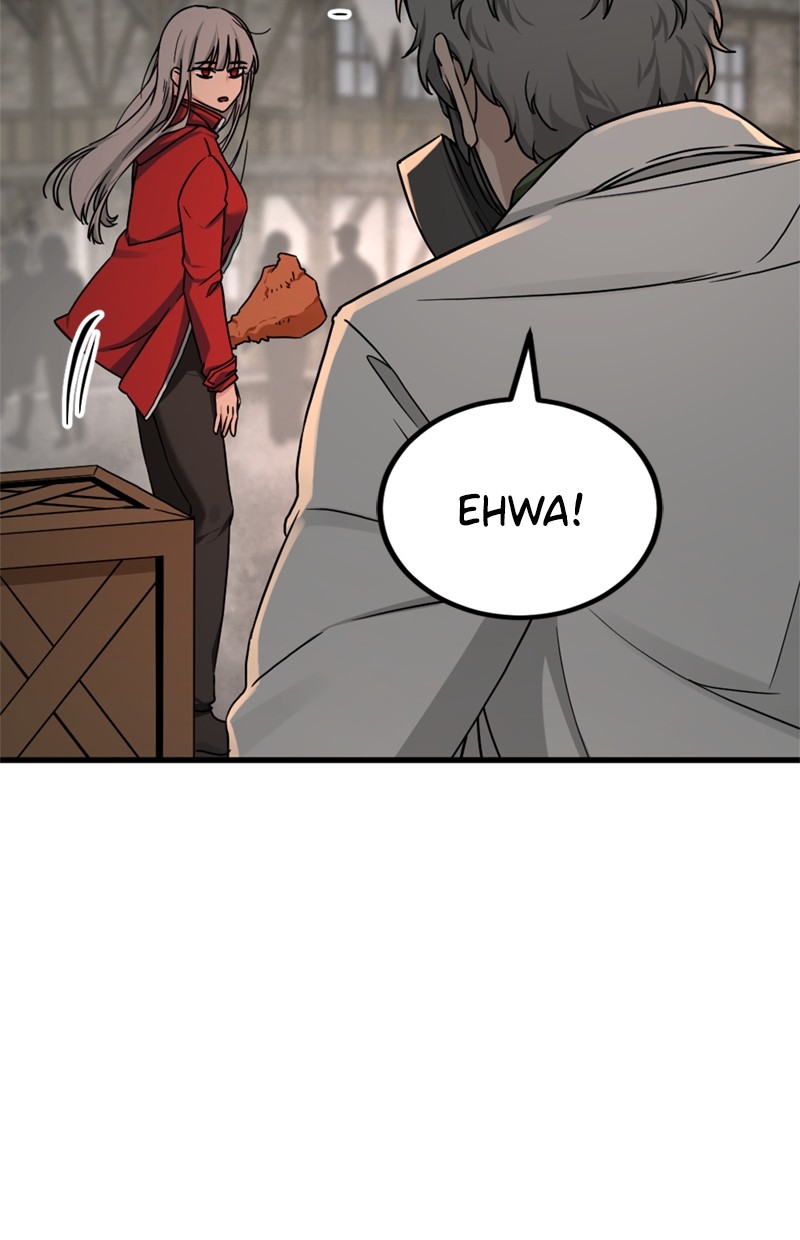 Hero Killer Chapter 139 - halaman 80