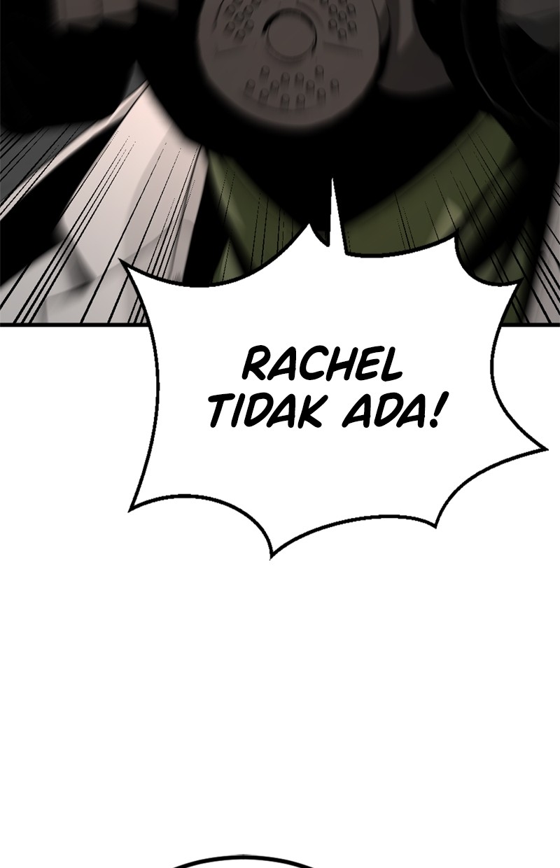 Hero Killer Chapter 139 - halaman 82