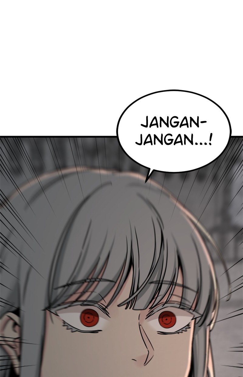 Hero Killer Chapter 139 - halaman 84