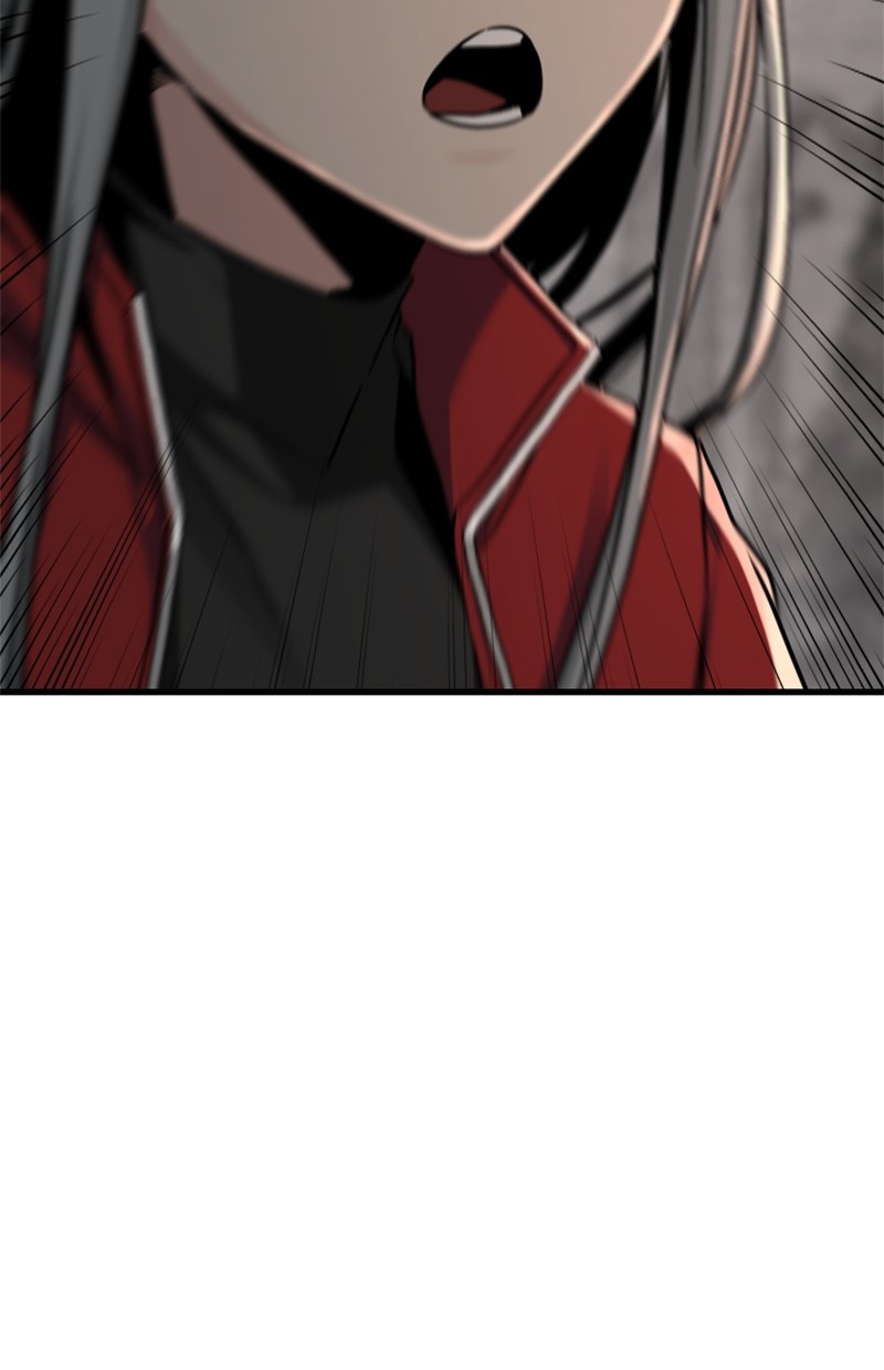 Hero Killer Chapter 139 - halaman 85