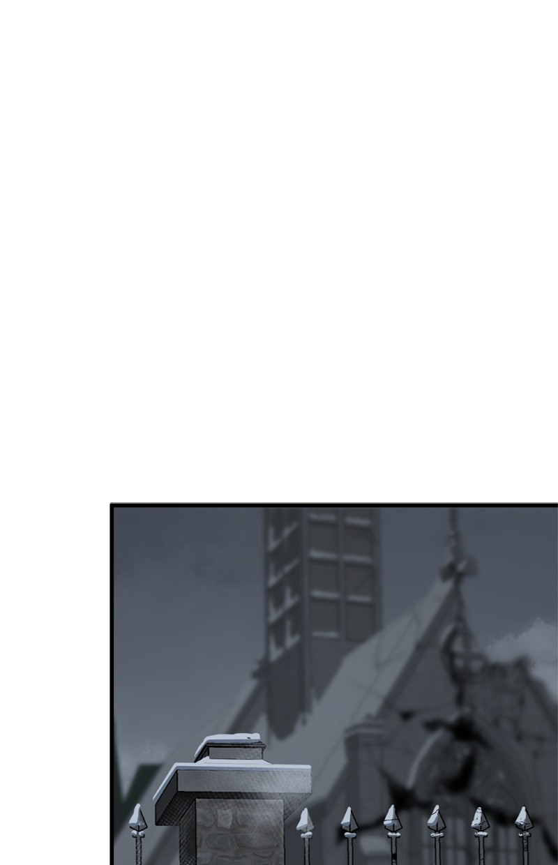 Hero Killer Chapter 139 - halaman 86