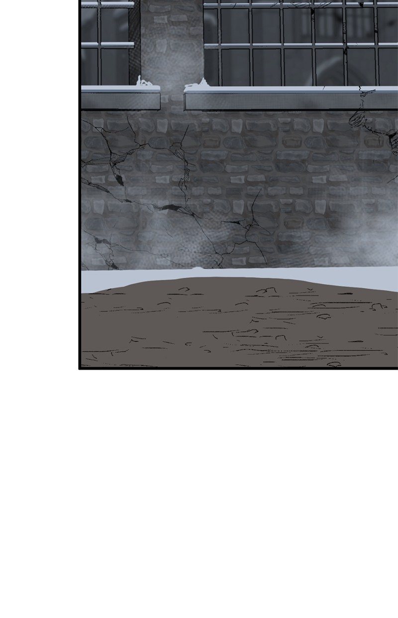 Hero Killer Chapter 139 - halaman 87