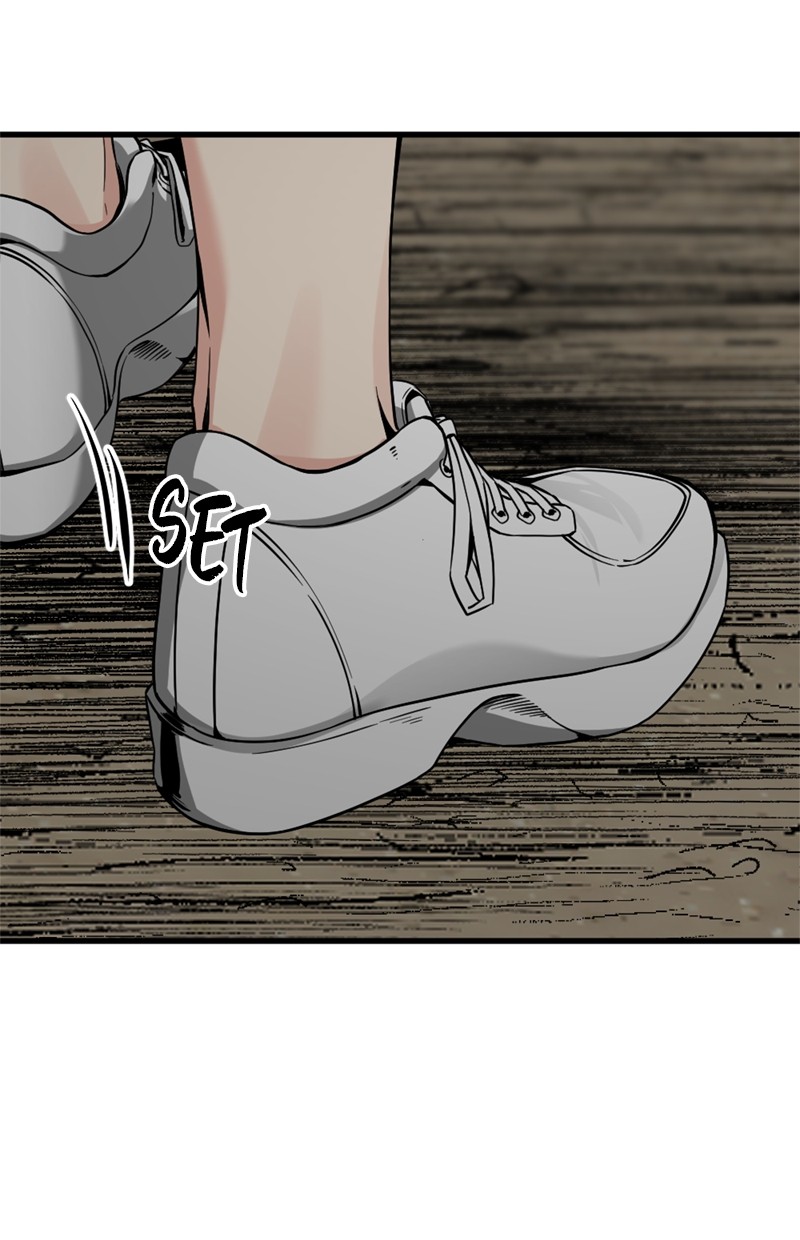 Hero Killer Chapter 139 - halaman 88