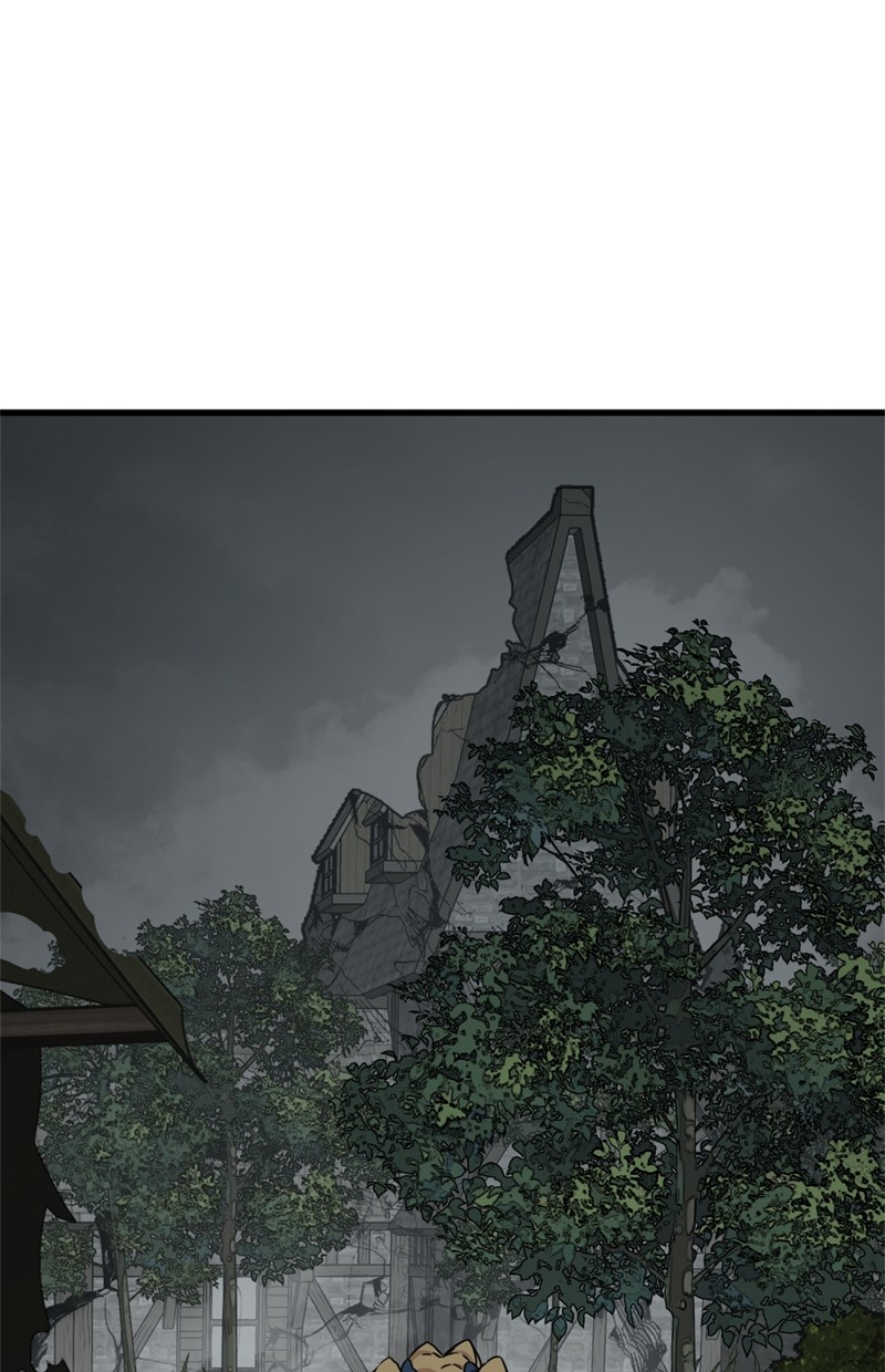 Hero Killer Chapter 139 - halaman 89
