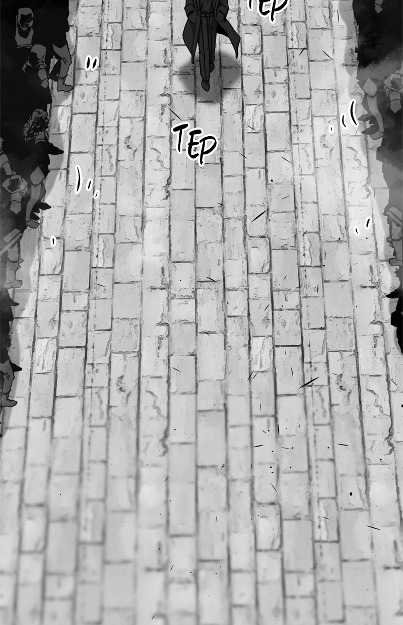 Hero Killer Chapter 139 - halaman 9
