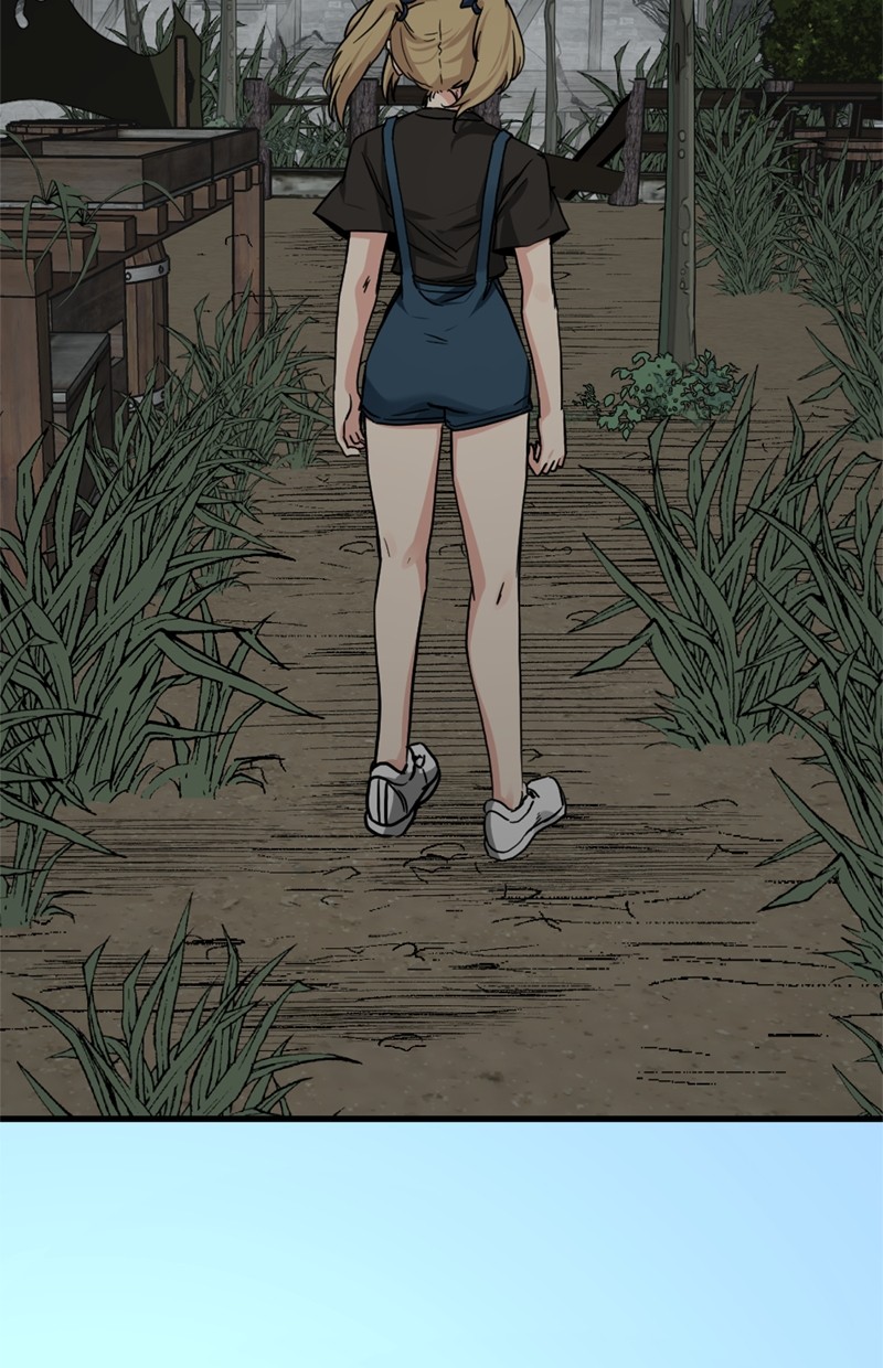 Hero Killer Chapter 139 - halaman 90