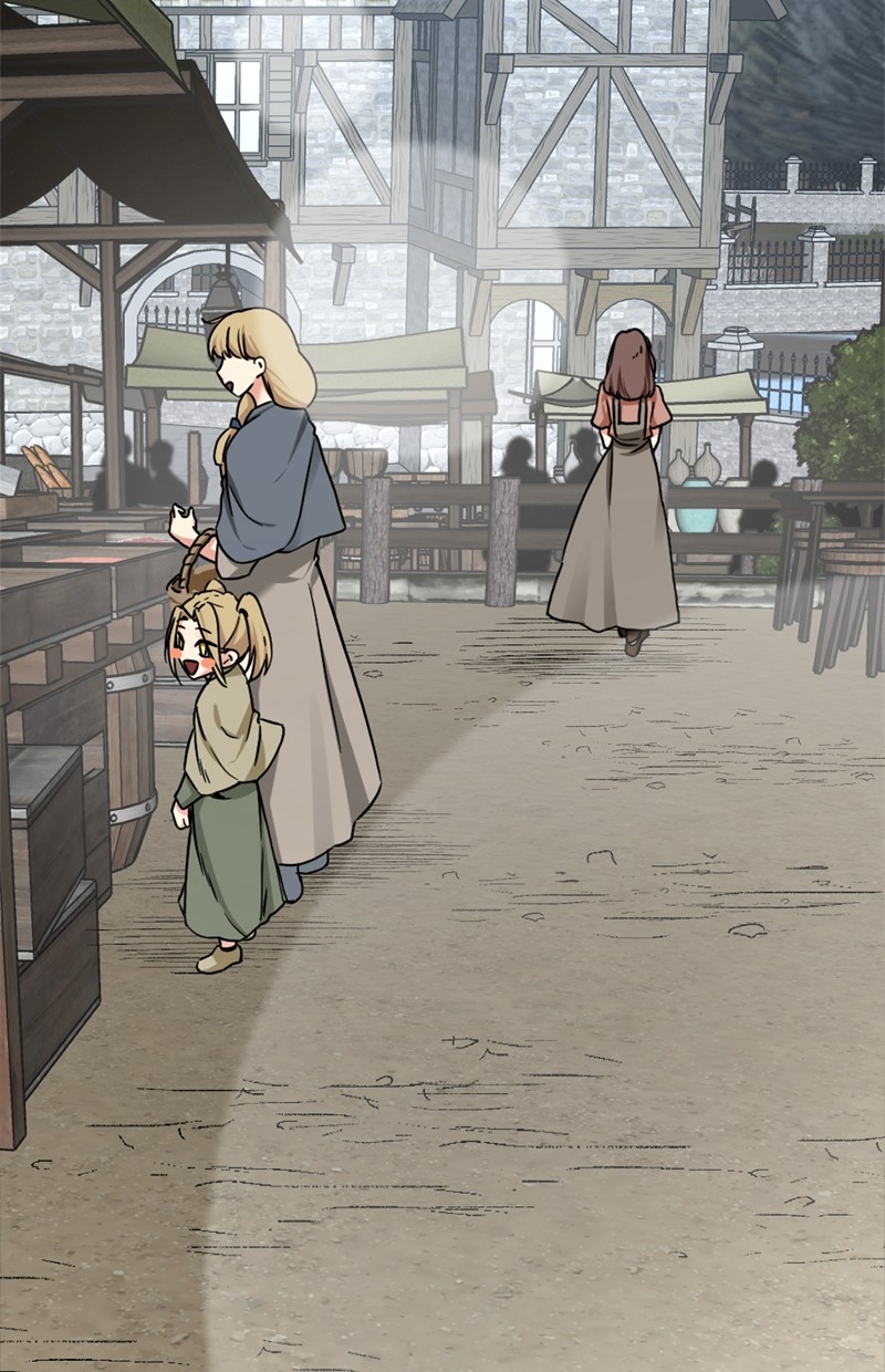 Hero Killer Chapter 139 - halaman 92
