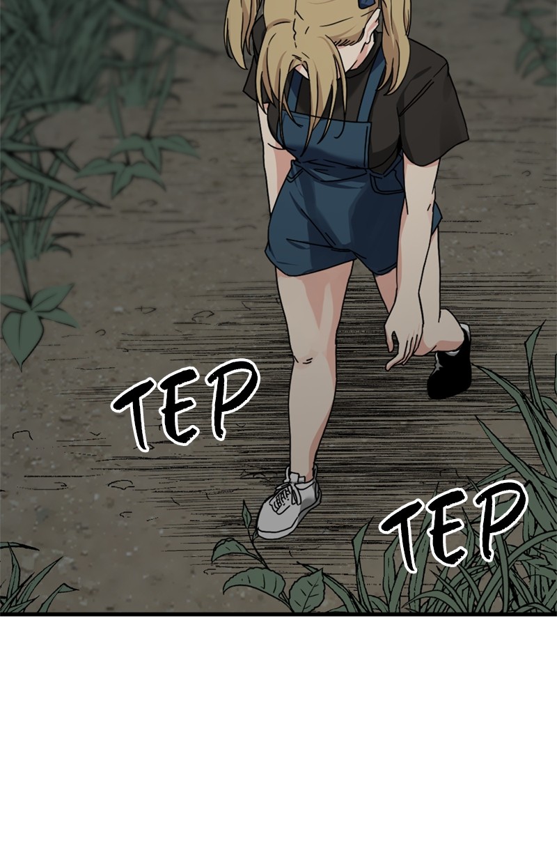 Hero Killer Chapter 139 - halaman 94