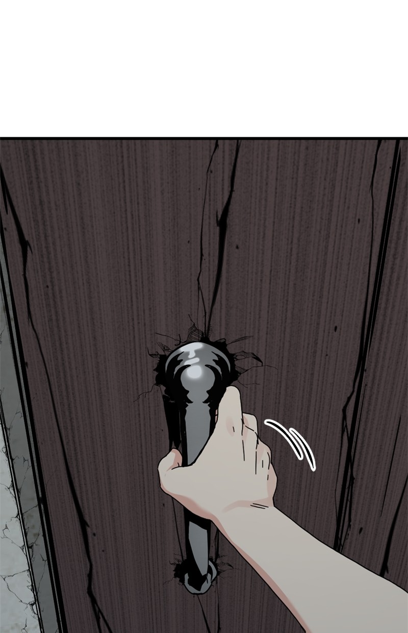 Hero Killer Chapter 139 - halaman 95