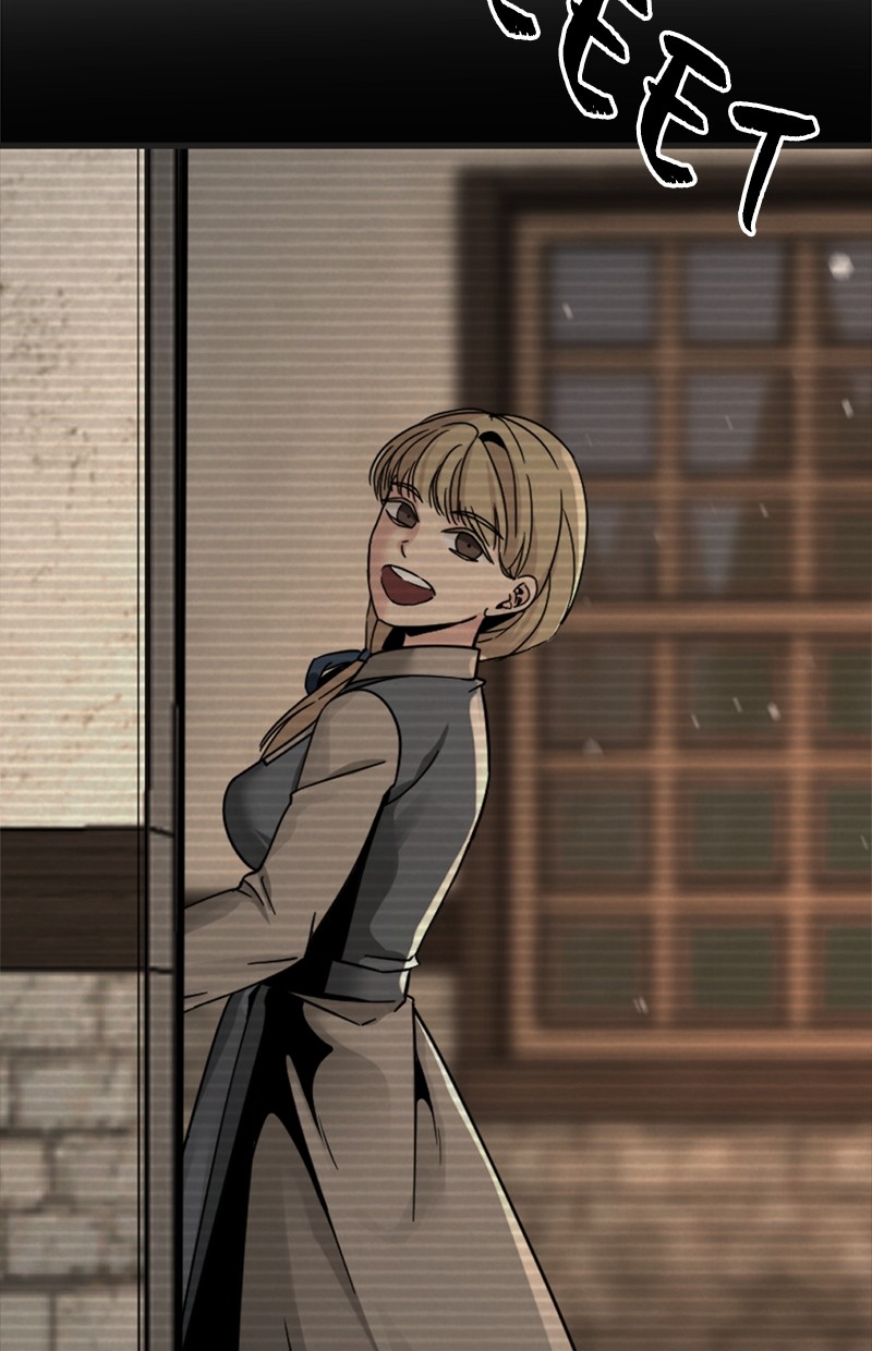 Hero Killer Chapter 139 - halaman 97