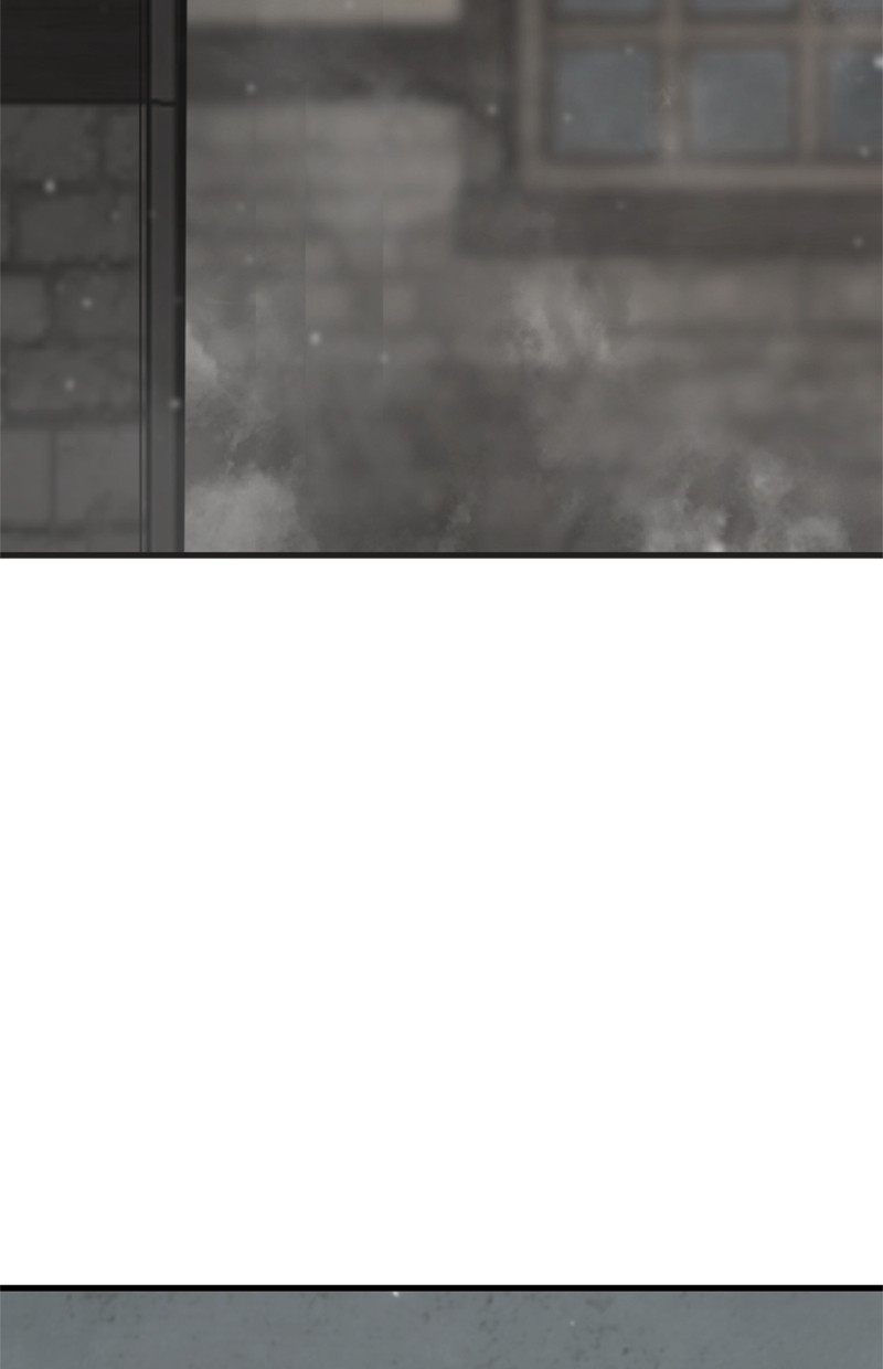 Hero Killer Chapter 139 - halaman 99