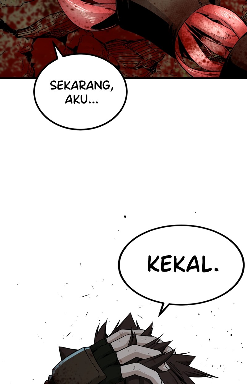 Hero Killer Chapter 140 - halaman 100