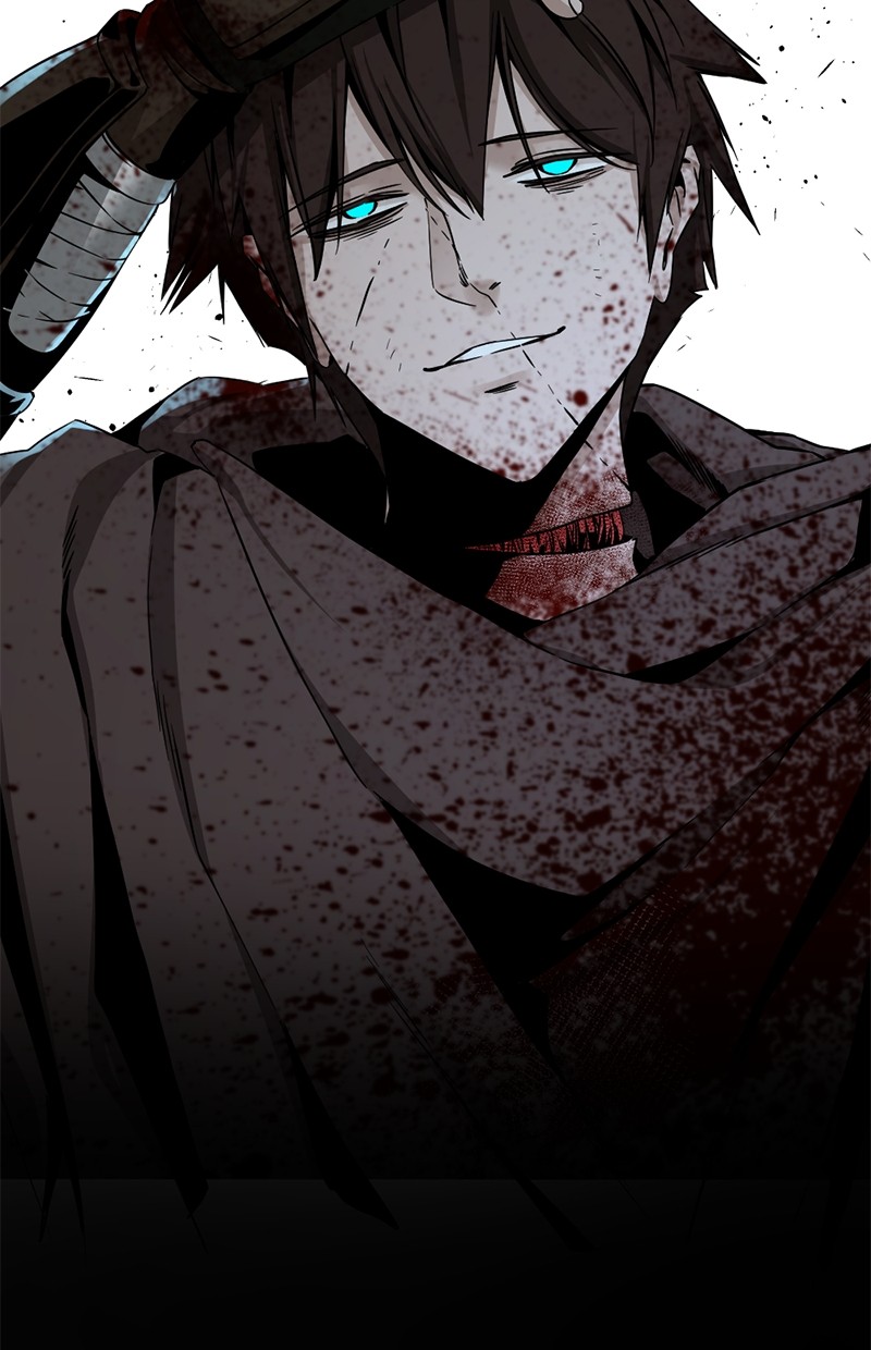 Hero Killer Chapter 140 - halaman 101