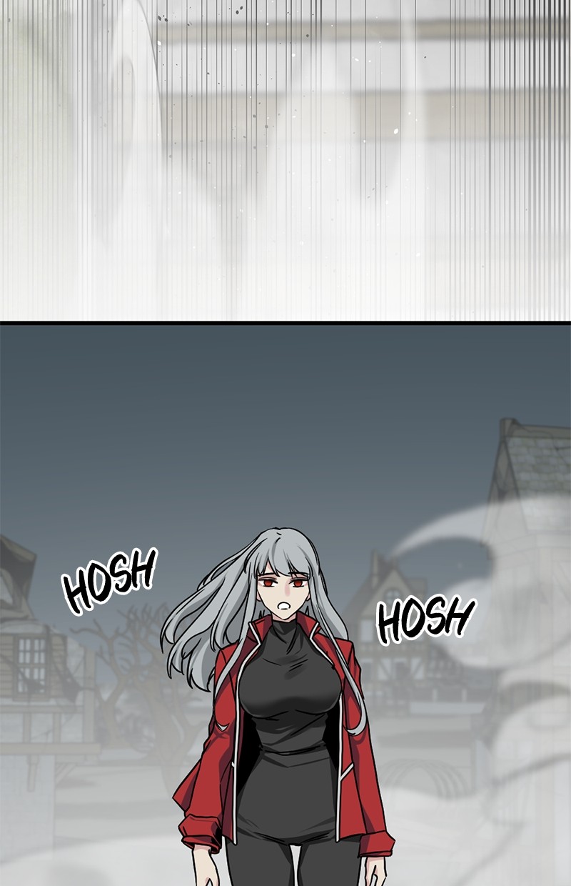 Hero Killer Chapter 140 - halaman 106