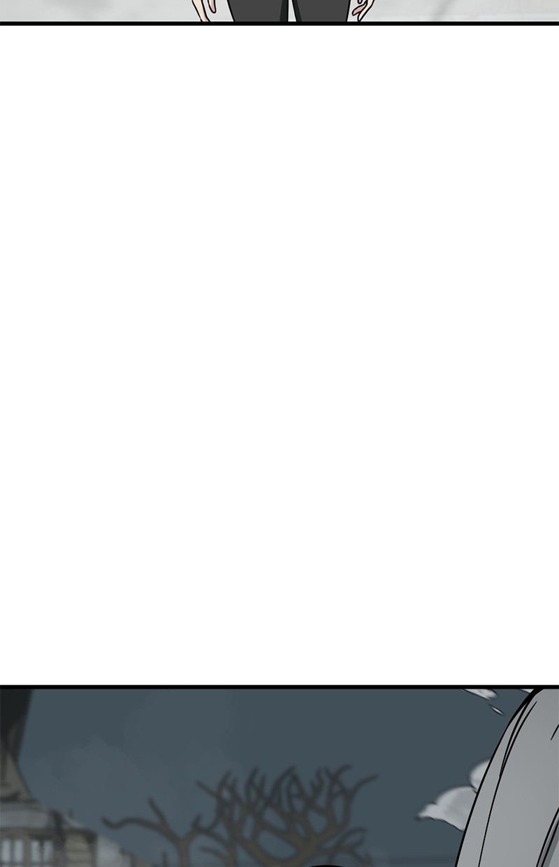 Hero Killer Chapter 140 - halaman 107