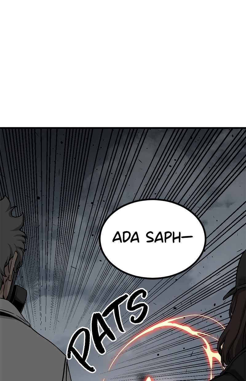 Hero Killer Chapter 140 - halaman 115