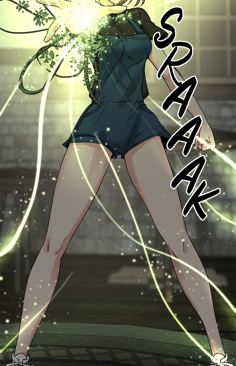 Hero Killer Chapter 140 - halaman 12