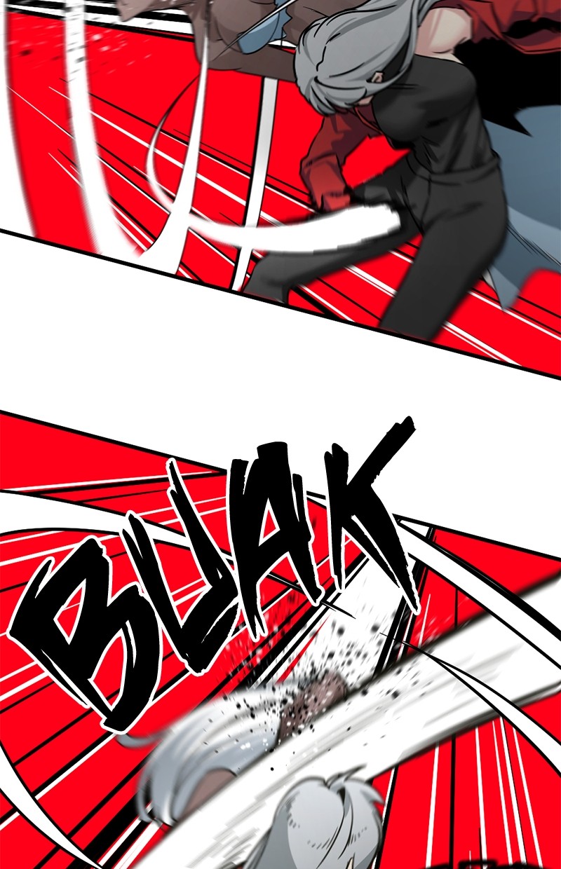 Hero Killer Chapter 140 - halaman 122