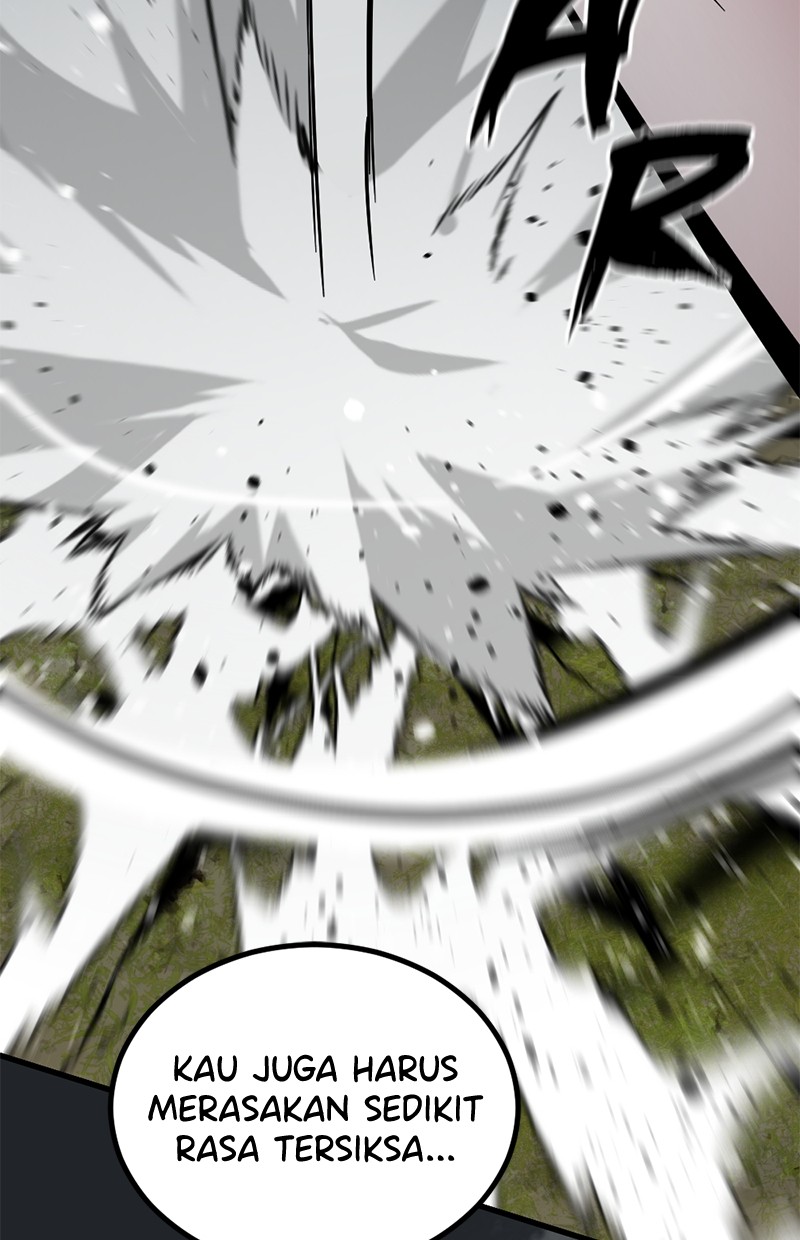 Hero Killer Chapter 140 - halaman 126