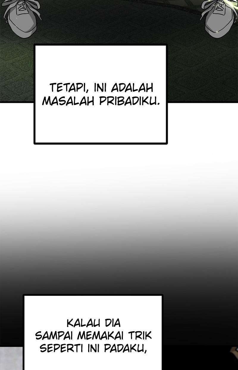 Hero Killer Chapter 140 - halaman 13