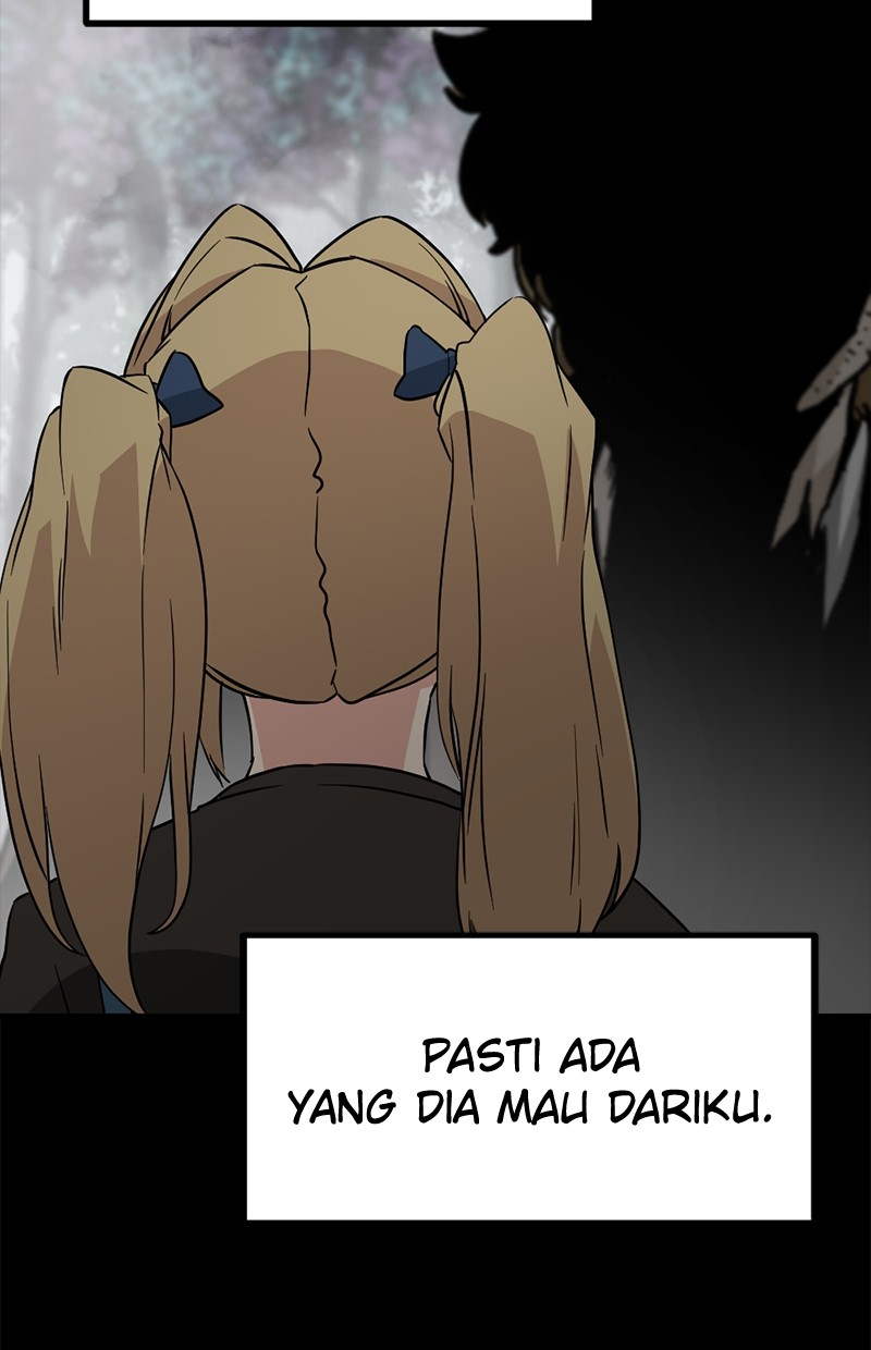 Hero Killer Chapter 140 - halaman 14