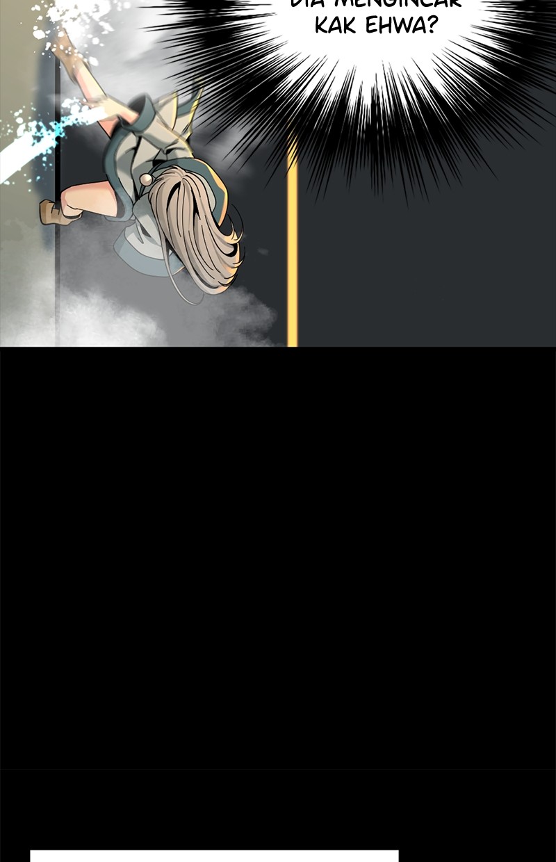 Hero Killer Chapter 140 - halaman 16