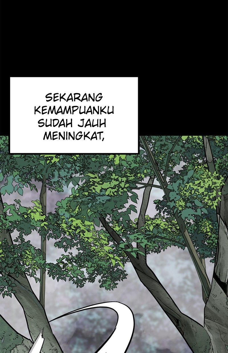 Hero Killer Chapter 140 - halaman 18