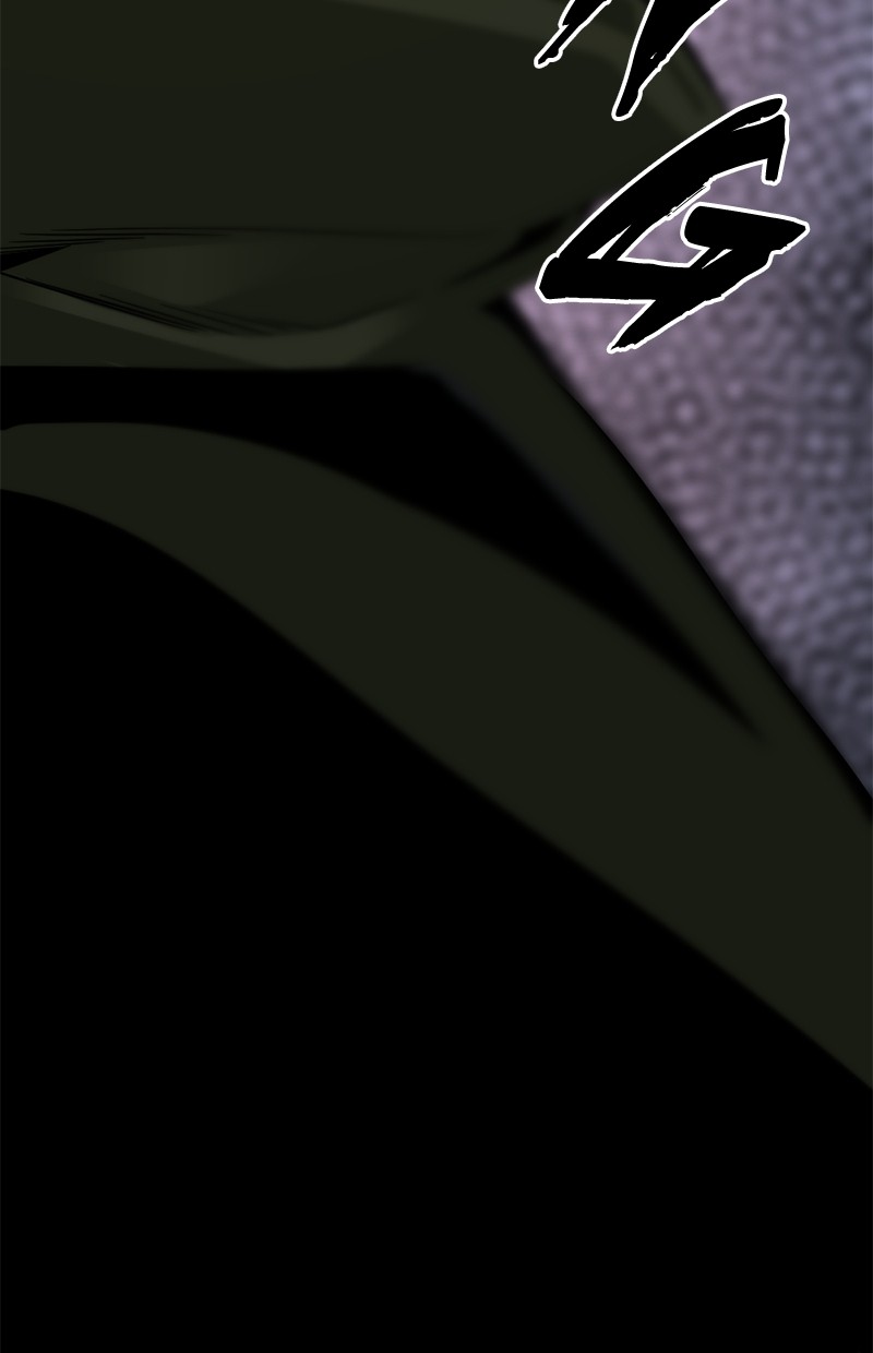 Hero Killer Chapter 140 - halaman 32