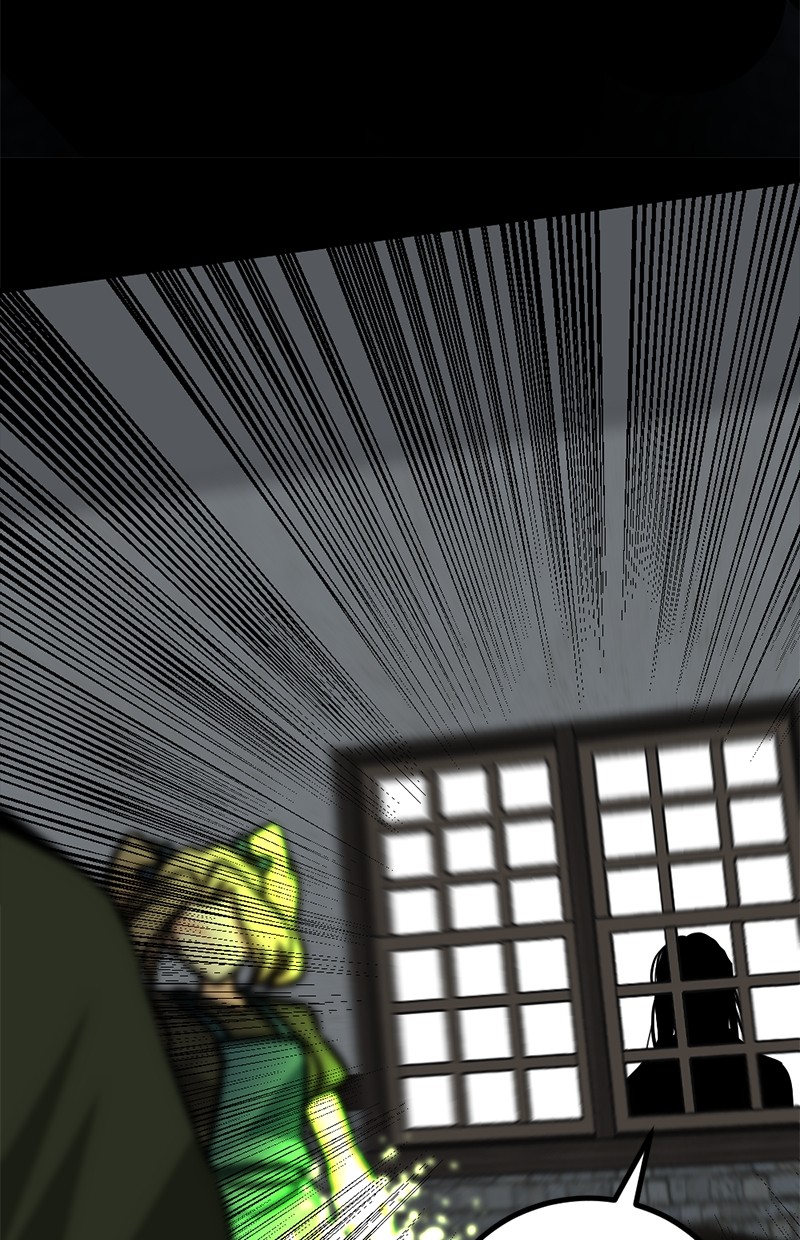 Hero Killer Chapter 140 - halaman 33