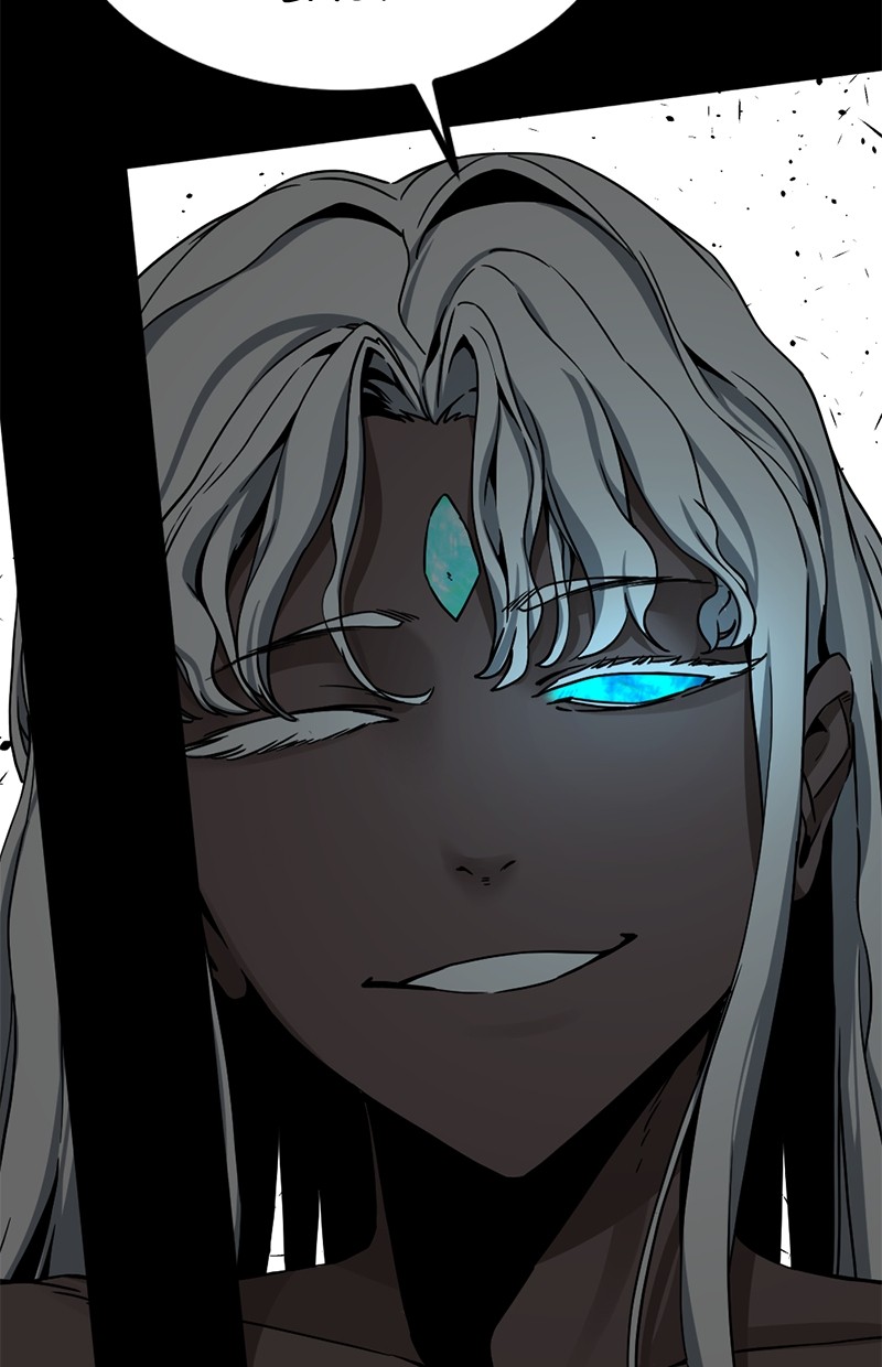 Hero Killer Chapter 140 - halaman 35