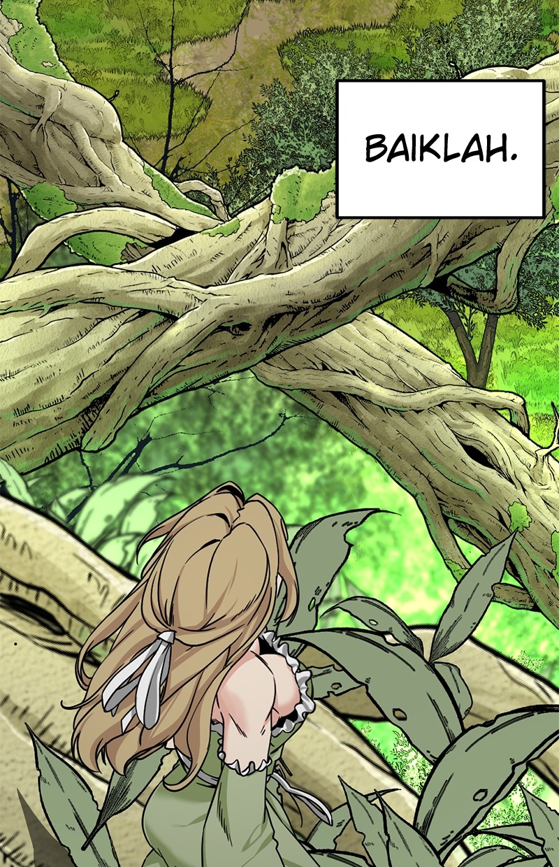 Hero Killer Chapter 140 - halaman 39