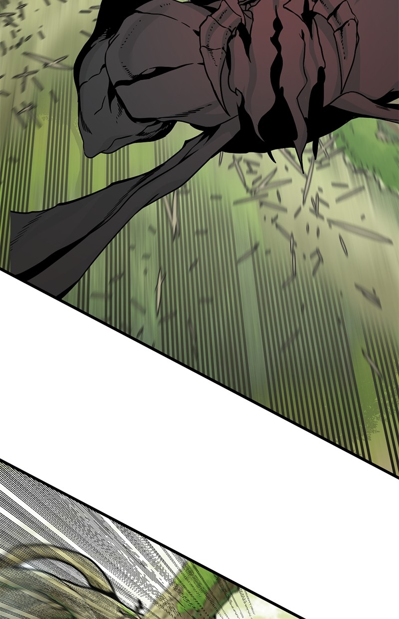 Hero Killer Chapter 140 - halaman 47