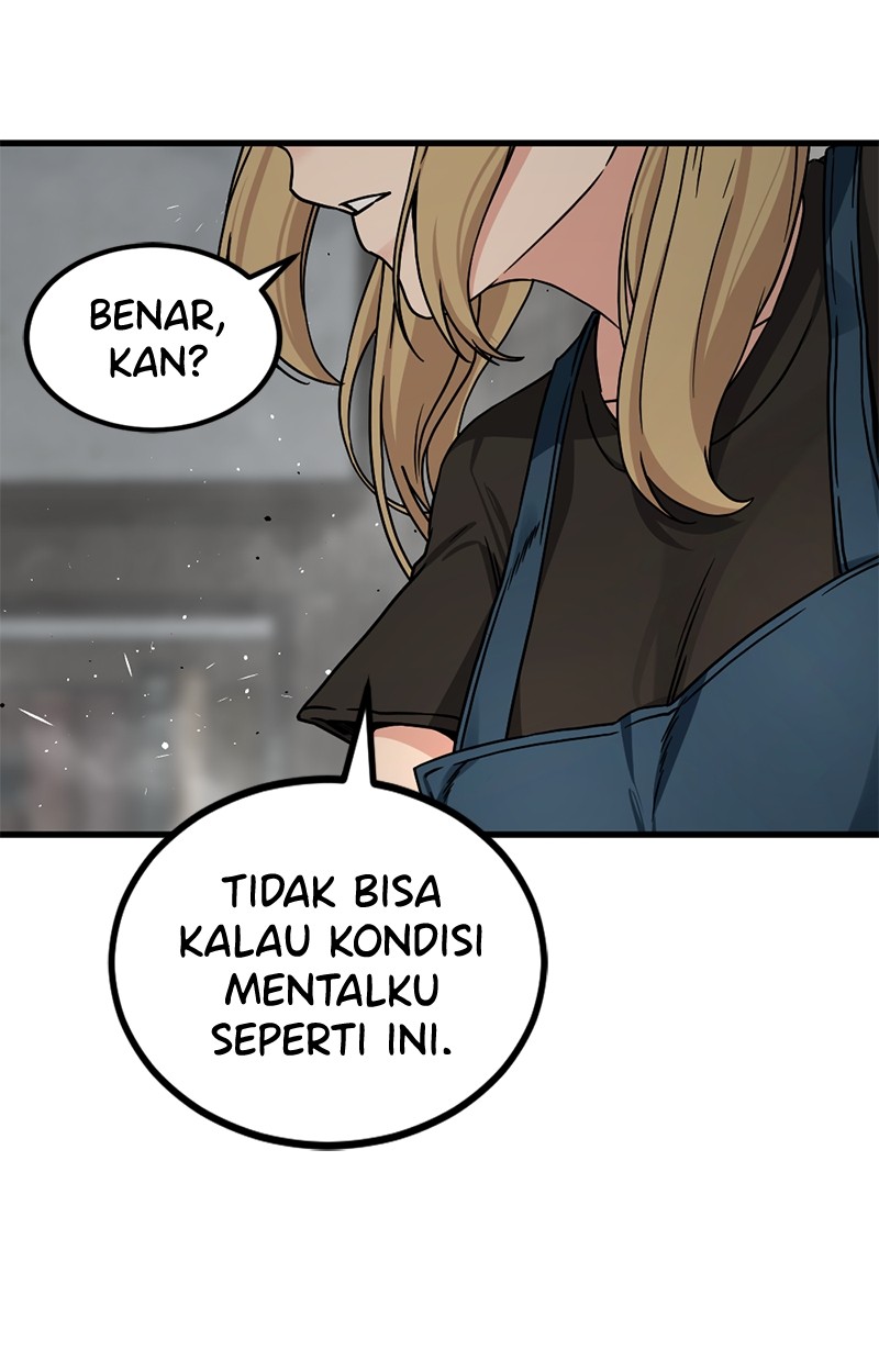 Hero Killer Chapter 140 - halaman 5