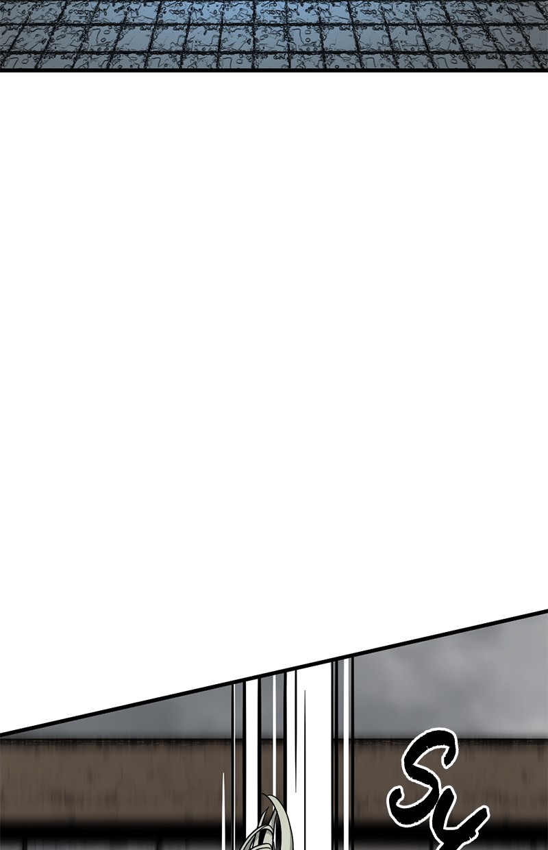 Hero Killer Chapter 140 - halaman 57