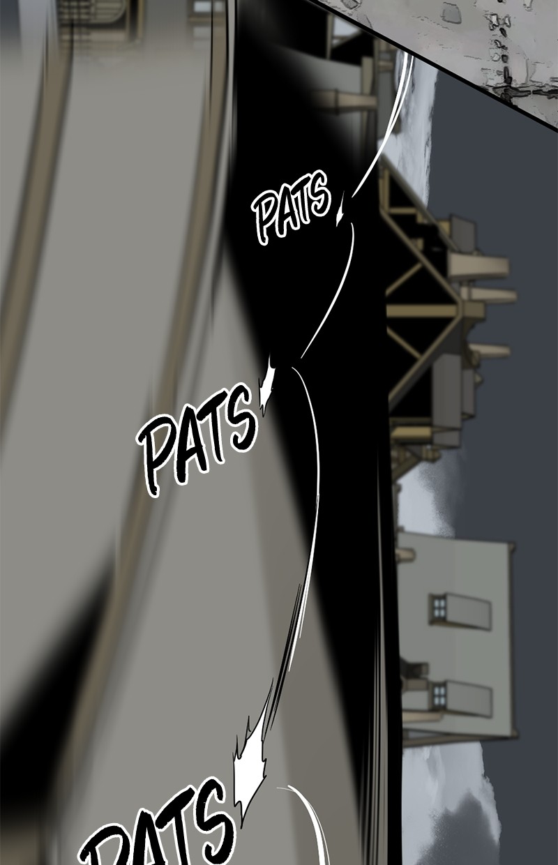 Hero Killer Chapter 140 - halaman 59