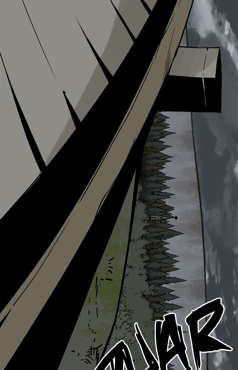 Hero Killer Chapter 140 - halaman 63