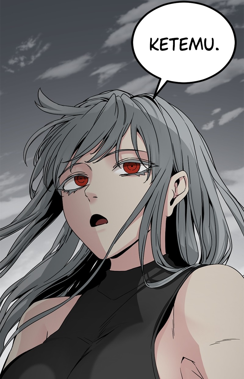 Hero Killer Chapter 140 - halaman 67
